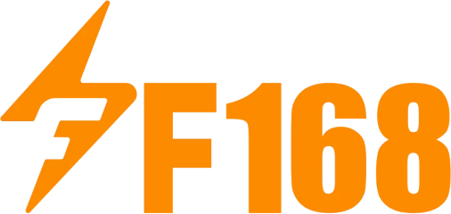 Biểu trưng F168